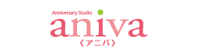 aniva